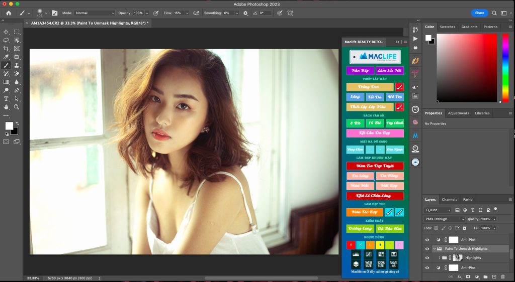 panel beauty retouch 1024x562 1