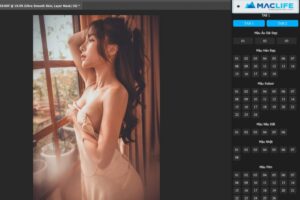 panel blend mau 1 830x553 1