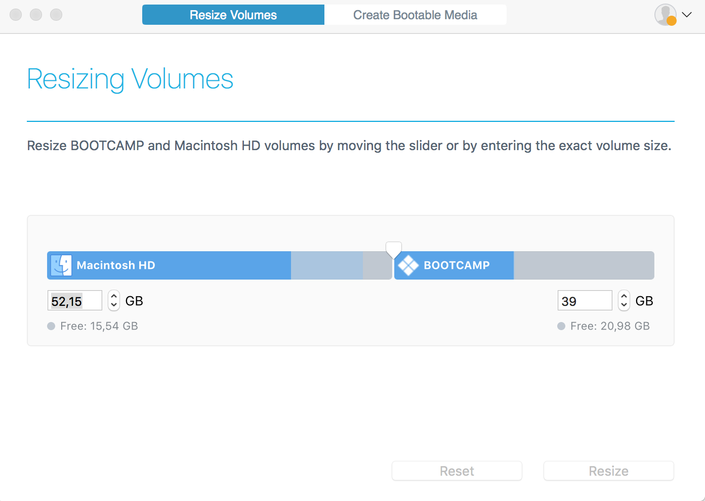 paragon-camptunex paragon