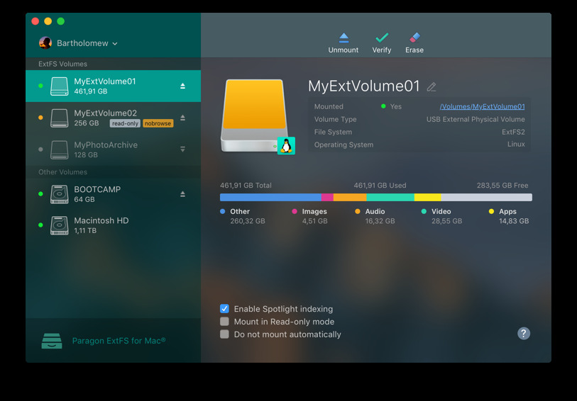 paragon-extfs-for-mac-11-2-16-cho-mac paragon extfs for mac 11 2 16 cho mac