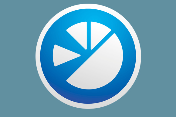 Paragon Hard Disk Manager MacOs – Quản lý ổ cứng trên Mac 1 paragon hard disk manager cho mac