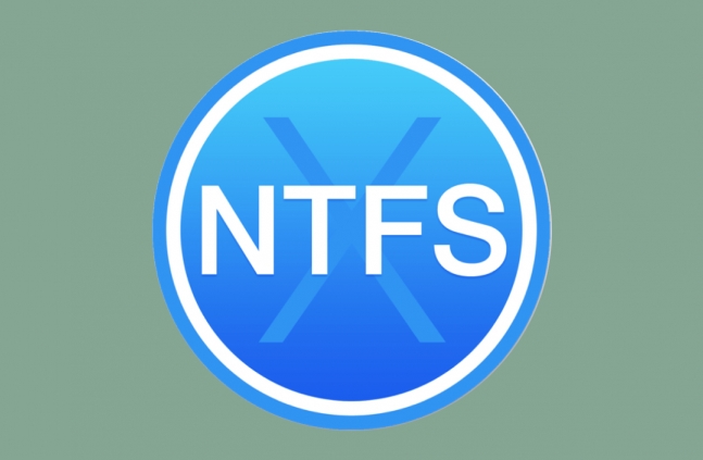 Paragon NTFS macOS v15 – Hỗ trợ ghi NTFS 1 paragon ntfs 15