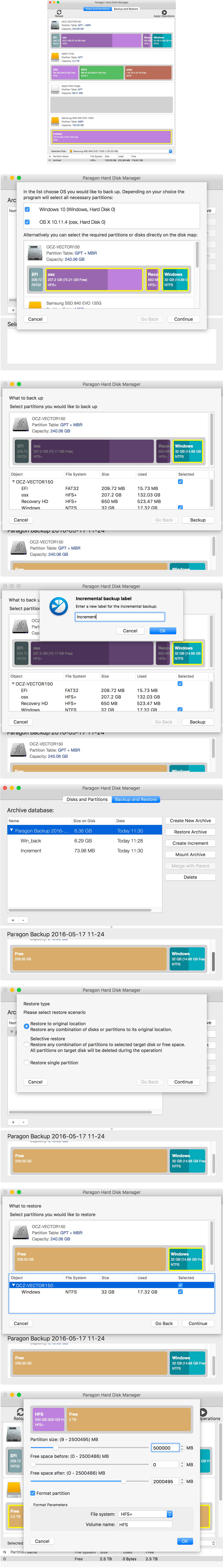 paragon_hard_disk_manager_for_mac_mac paragon hard disk manager for mac mac