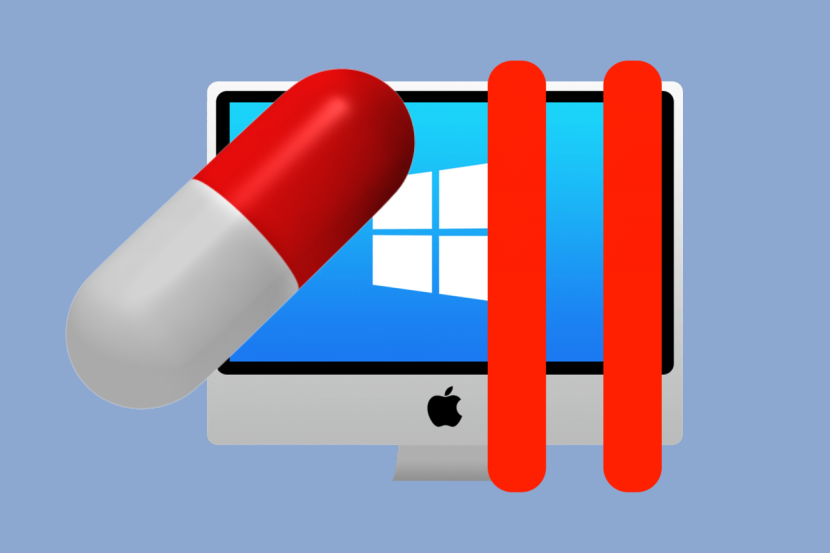 Parallel Desktop MacOs 18.1.1 – Tốt nhất hiện tại 1 parallel desktop 18 830x553 3