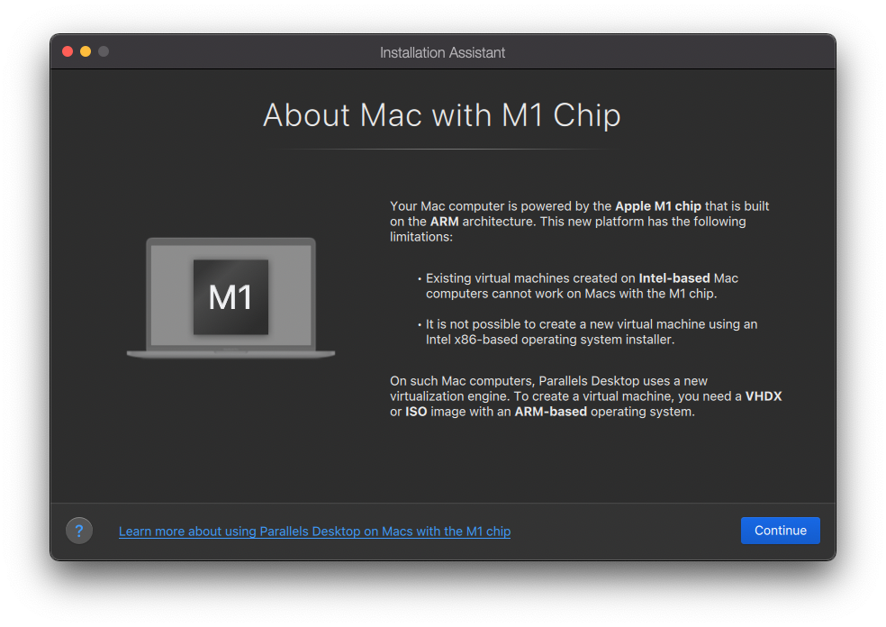 parallel-desktop-m1 parallel desktop m1