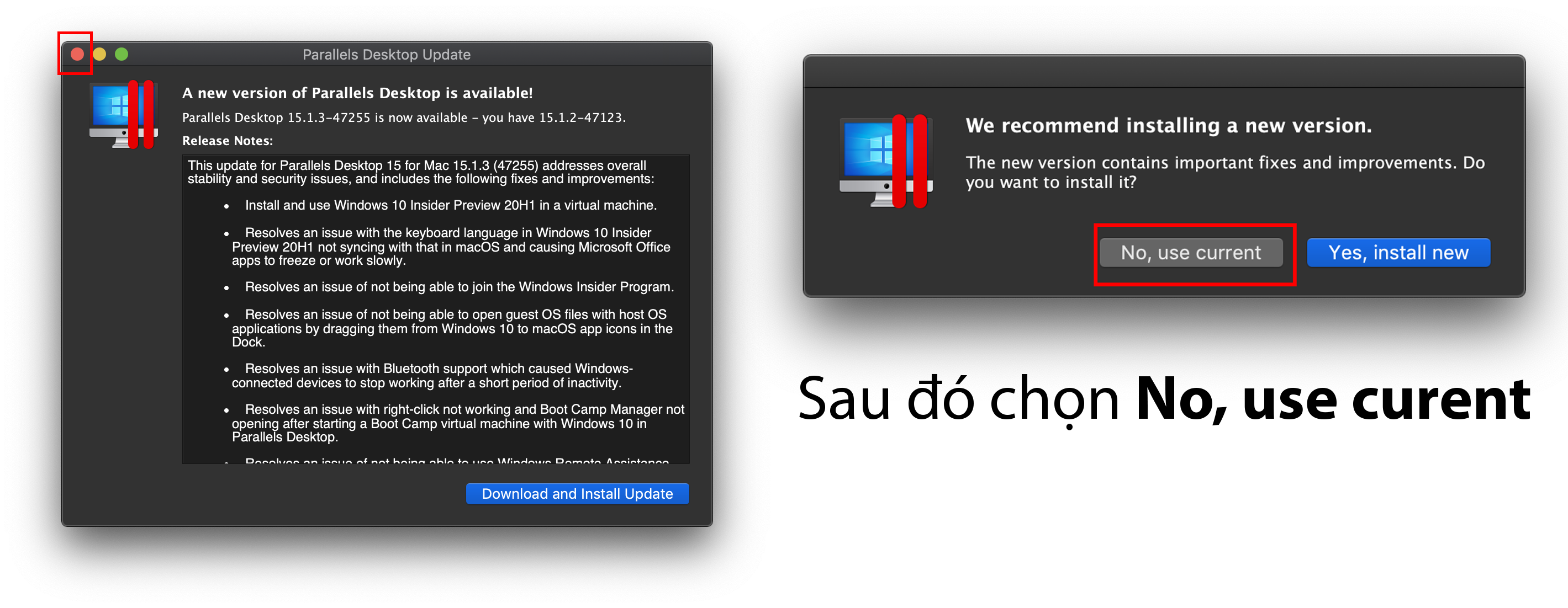 parallel-desktop-mac-15 parallel desktop mac 15