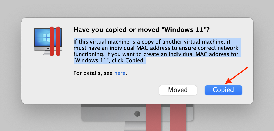 parallel desktop 1 2