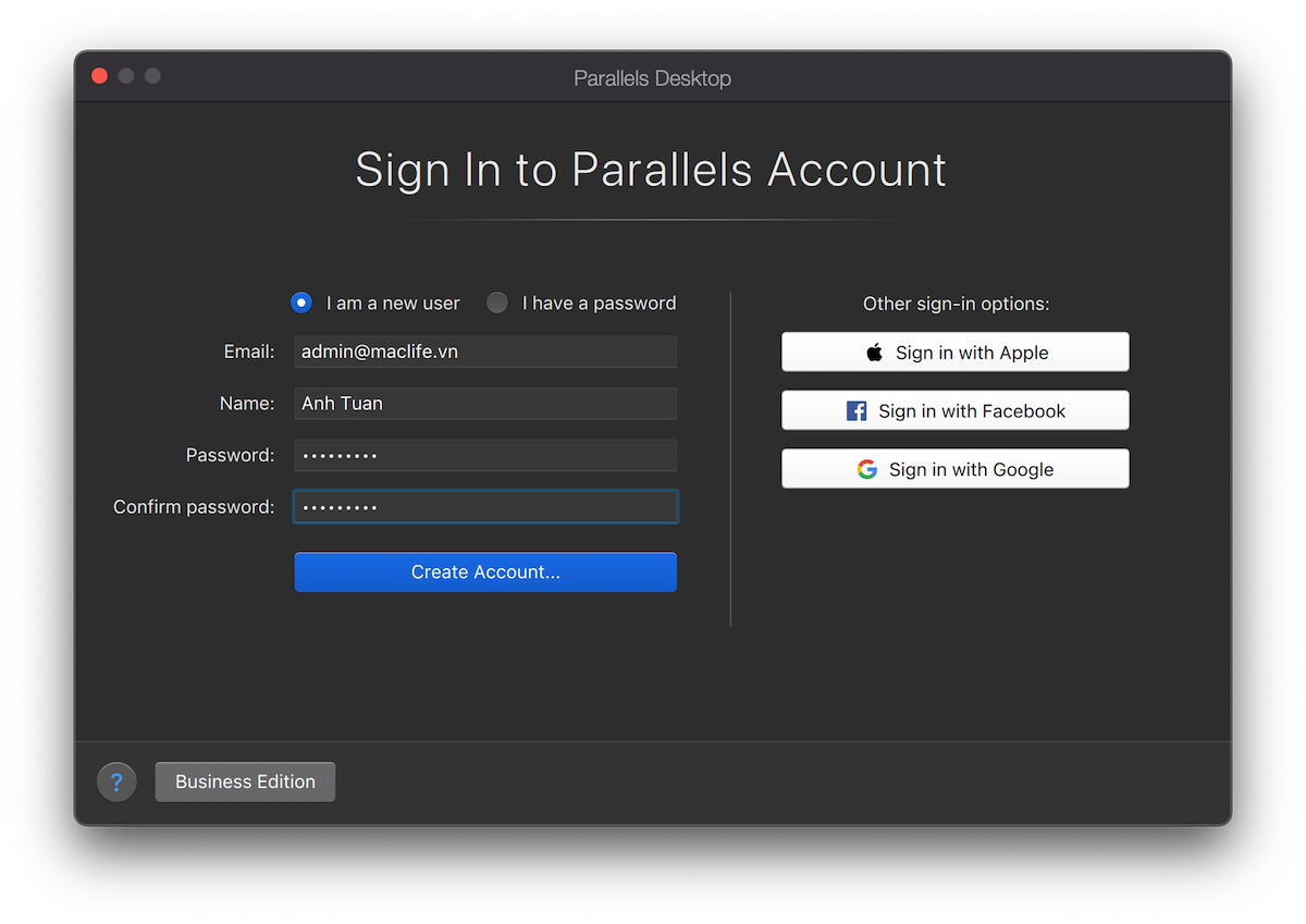 parallel-desktop_error parallel desktop error