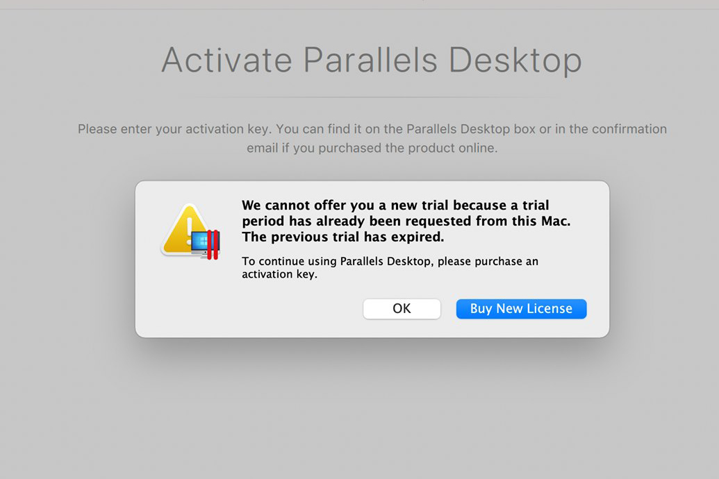 parallel-desktop_errr parallel desktop errr