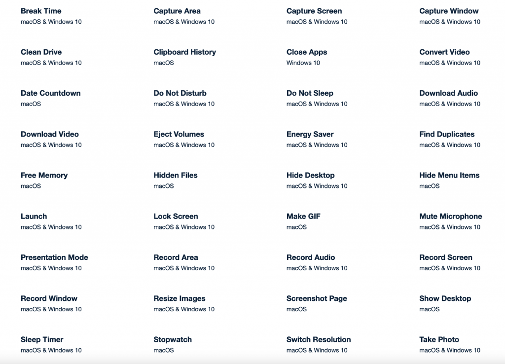parallel-toolbox-1024x738-1 parallel toolbox 1024x738 1