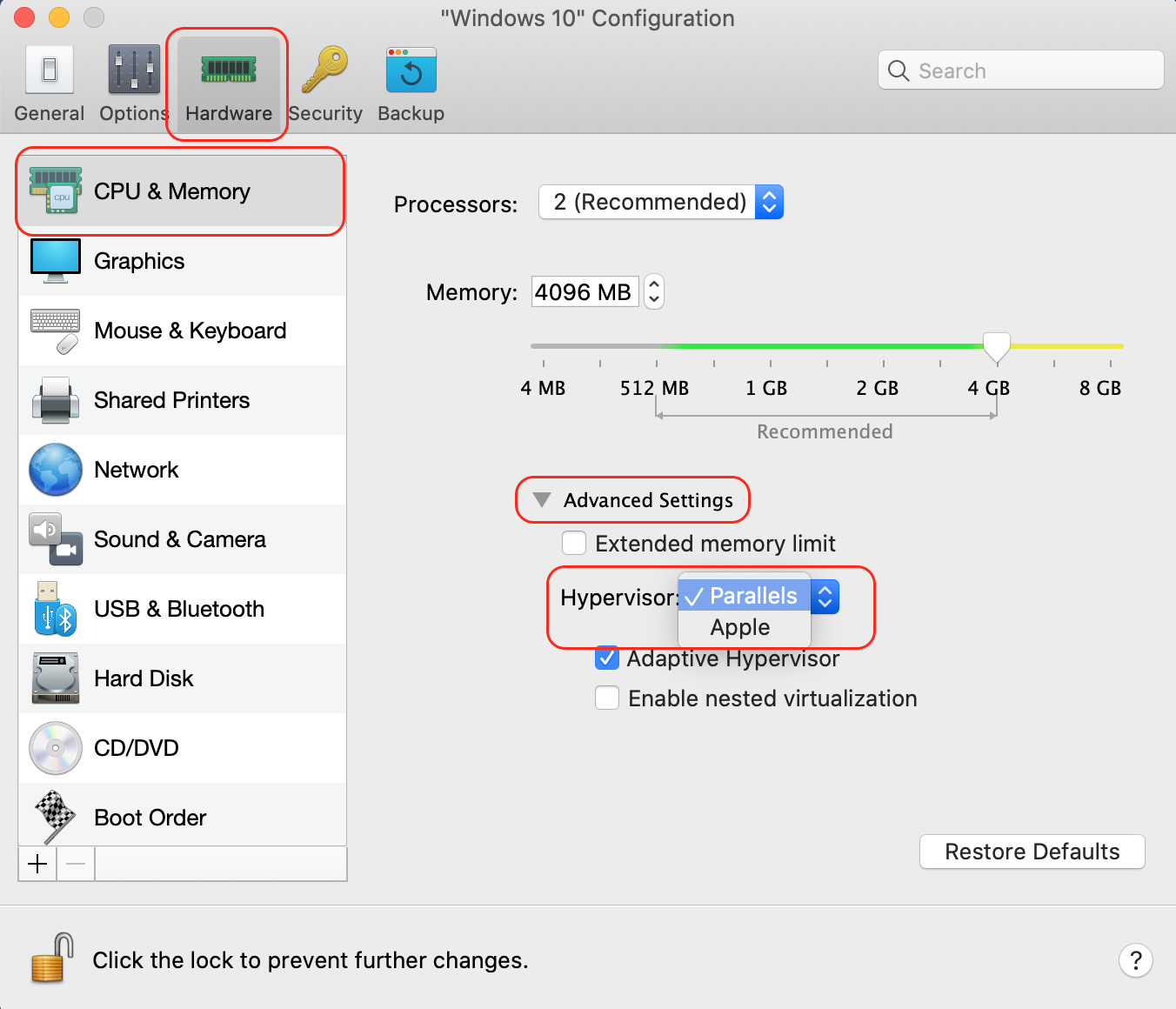 parallel_errr parallel errr