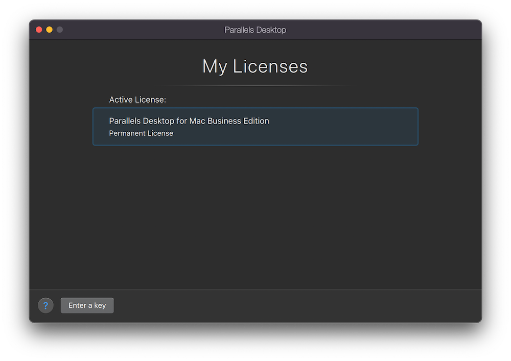parallel_lic-2 parallel lic 2