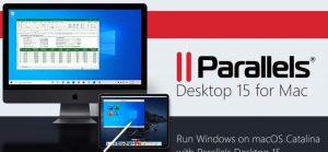 parallels-desktop-15-for-mac-300x139-1 Parallels Desktop 15