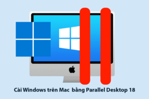 parallels desktop 18 830x554 1