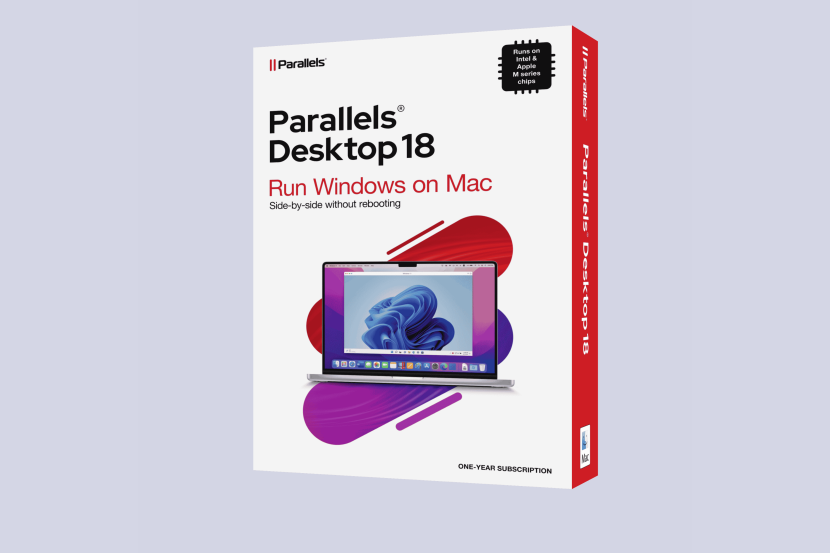 Hướng dẫn mua Parallels Desktop MacOs edu giá rẻ 1 parallels desktop 18 for mac key download 830x553 1
