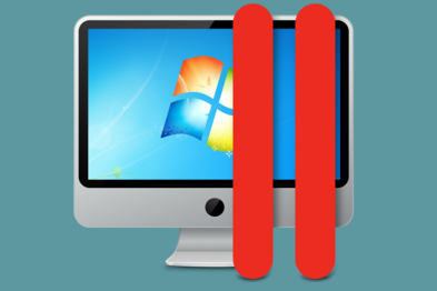 Parallel Desktop 15 MacOs – Phần mềm chạy Windows trên Mac 1 parallelsdesktop