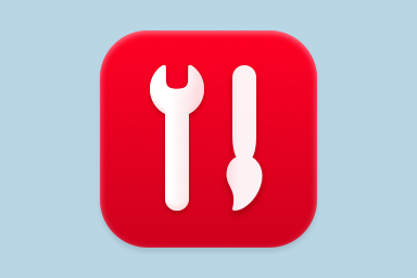 Parallels Toolbox MacOs – Bộ tiện ích 1