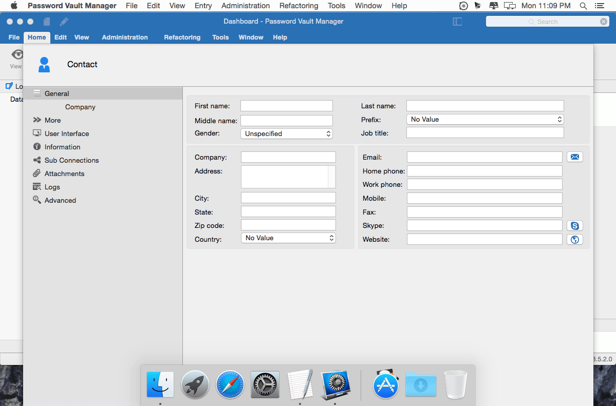 password-vault-manager-enterprise-ma password vault manager enterprise ma