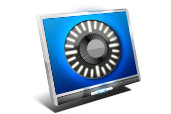 Password Vault Manager Enterprise MacOs – Quản lý mật khẩu Mac 1 password vault manager enterprise