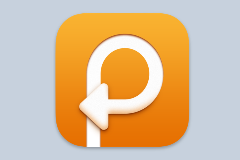 Paste Mac – Ứng dụng quản lý Clipboard 1 paste 830x552 1