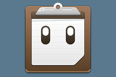 Pastebot MacOs – Trình quản lý Clipboard tiện dụng 1 pastebot mac