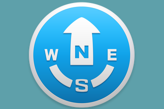 path-finder-2 path finder 2