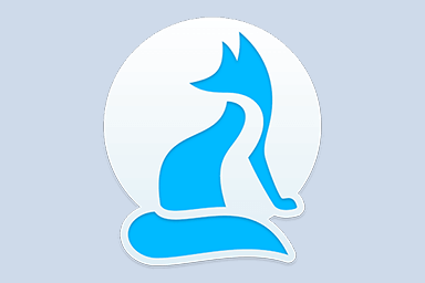 Paw HTTP Client MacOs – API tool trên Mac 1 paw