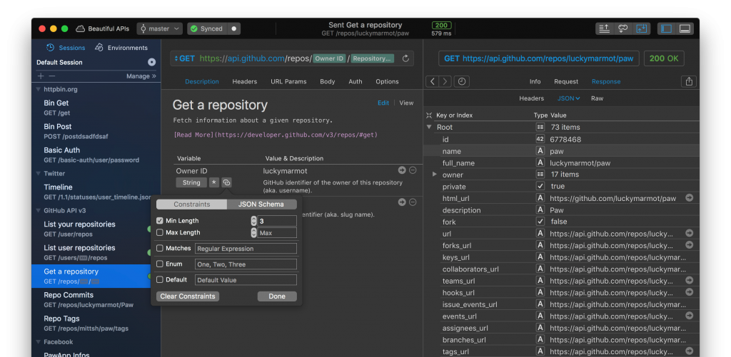 paw1-1024x501-1 paw1 1024x501 1