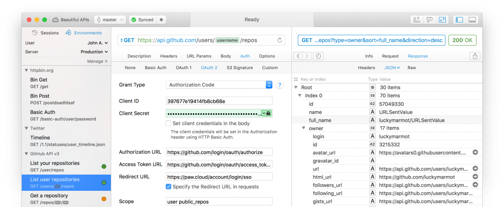 paw2-1024x422-1 paw2 1024x422 1