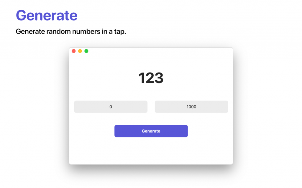 pbugfe1-1024x640-1 pbugfe1 1024x640 1