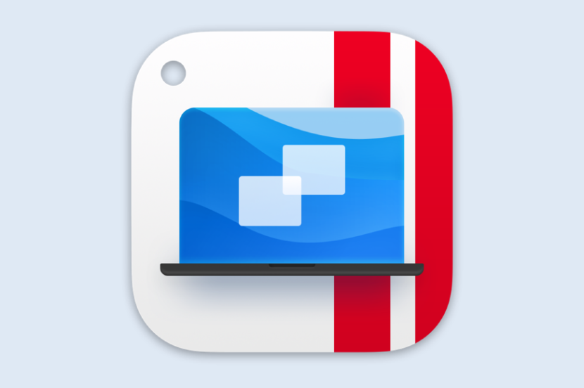 Update hướng dẫn cài thuốc Parallels Desktop macOS 19 1 pd19 830x552 1