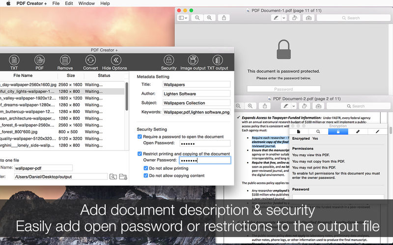pdf-creator-master-mac pdf creator master mac
