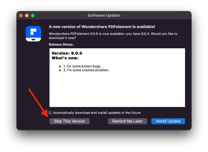 pdf-element-1 pdf element 1