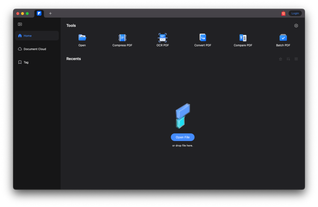 pdf-element-2-1024x665-1 pdf element 2 1024x665 1