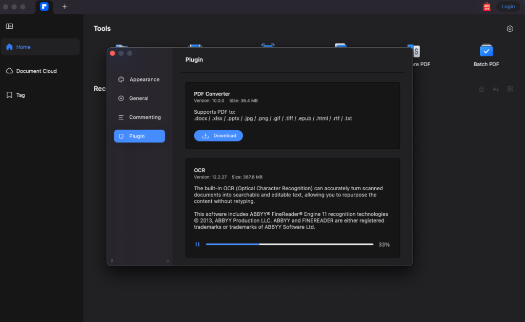 pdf-element-3-1024x628-2 pdf element 3 1024x628 2