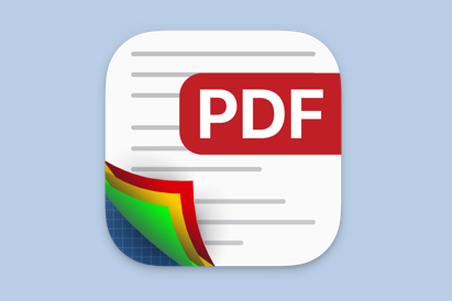 pdf office max acrobat