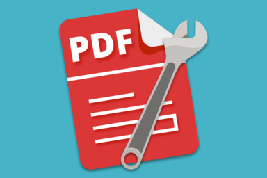 pdf plus 1 2