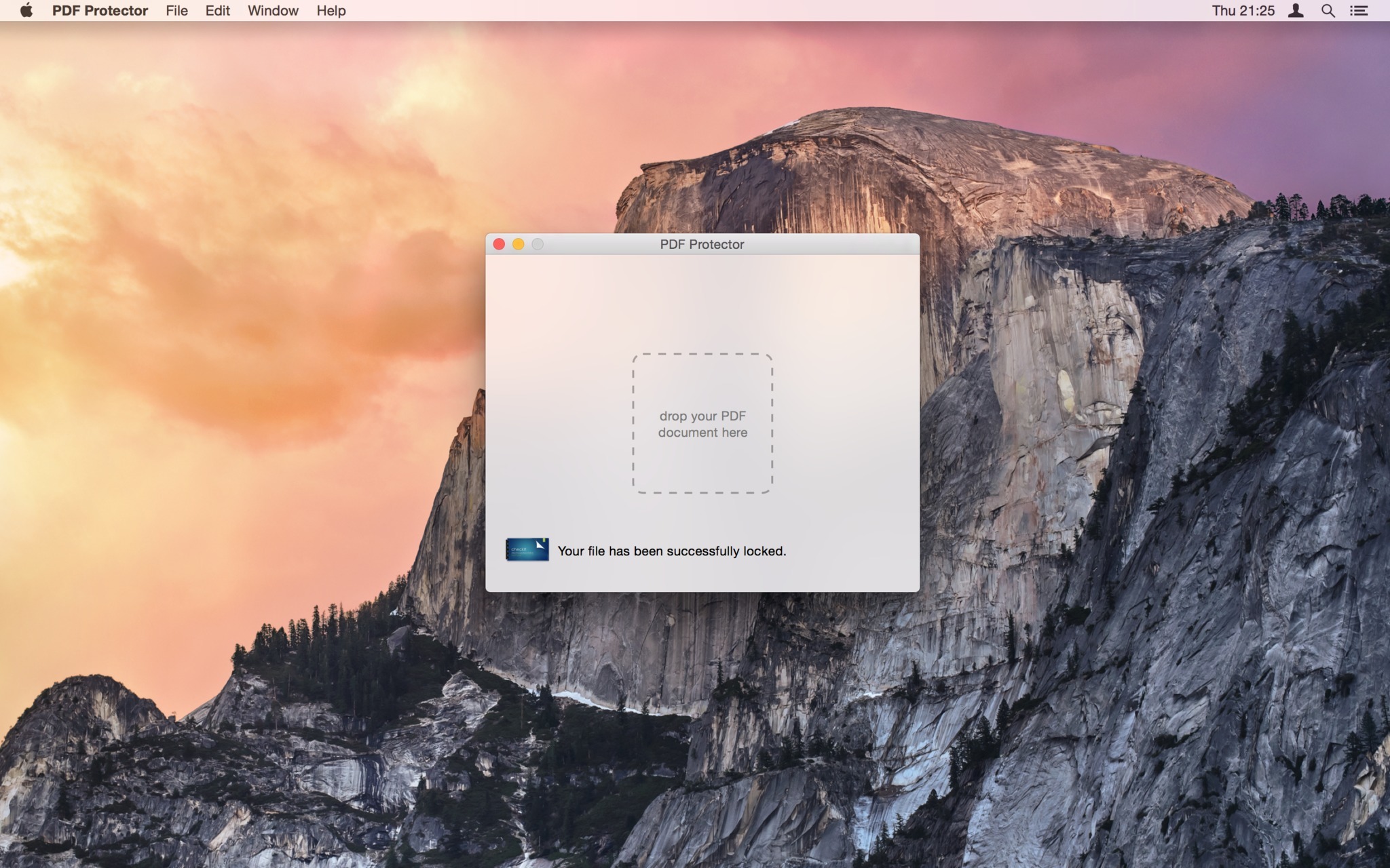 pdf-protector-mac pdf protector mac