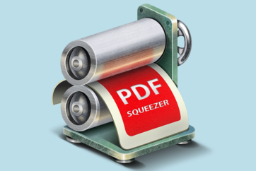 pdf squeezer mac