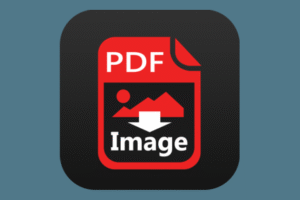 pdf to image pro 3 3 19