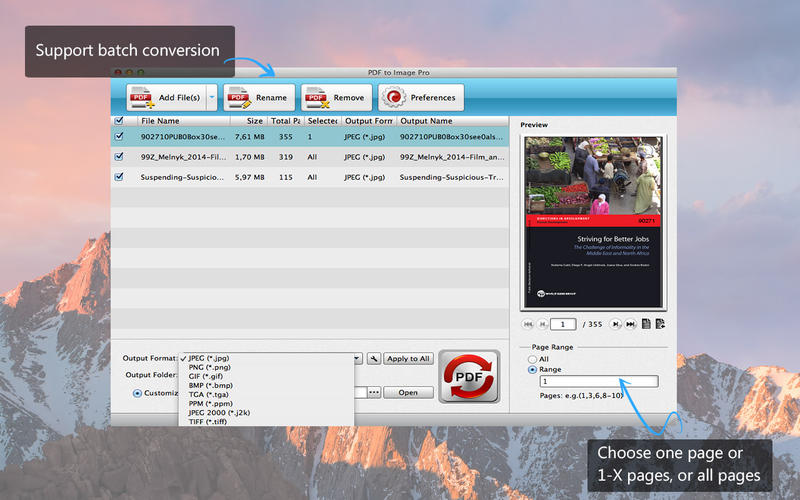 pdf-to-image-pro pdf to image pro