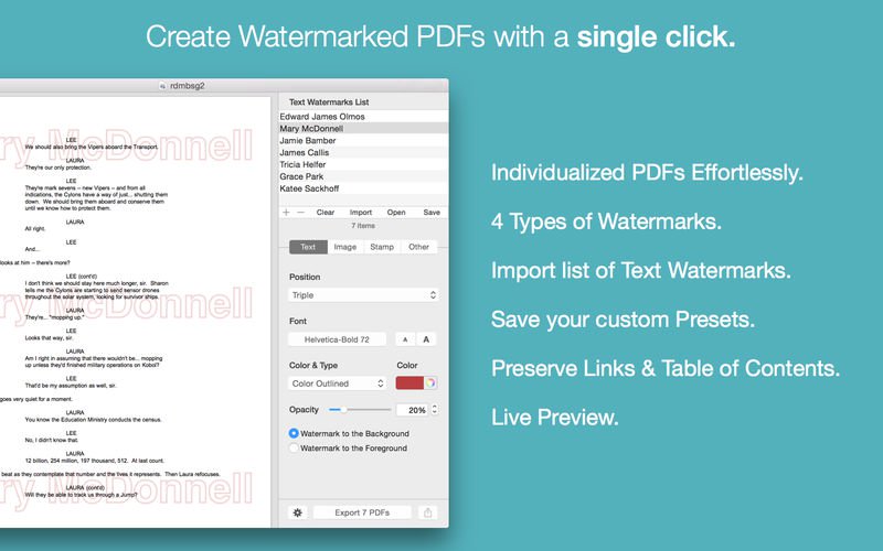 pdf-watermarker-3-9 pdf watermarker 3 9