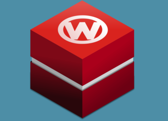 PDF Watermarker MacOs – Phần mềm đóng dấu PDF 1 pdf watermarker 3 9