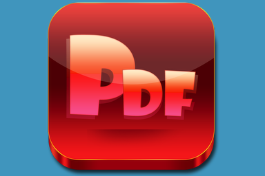 Enolsoft PDF CreatormacOs – Tạo file PDF chuyên nghiệp 1 pdf creator mac
