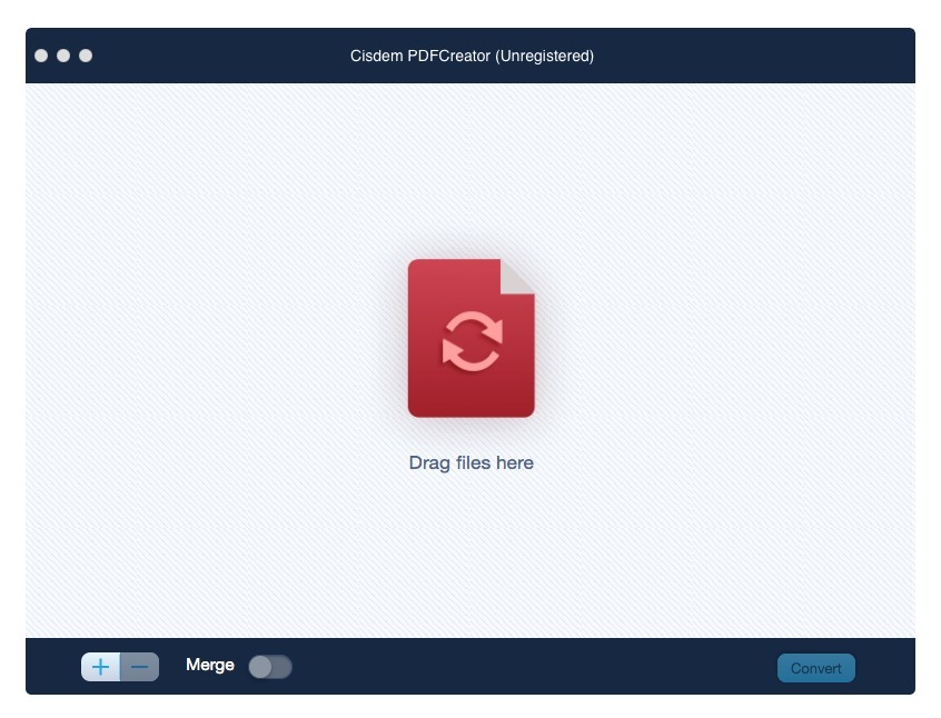 pdfcreator-mac pdfcreator mac
