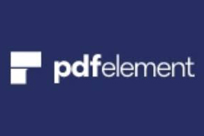 pdfelement