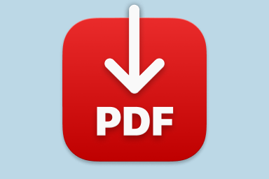 PDFify MacOs – Công cụ đọc, chỉnh sửa PDF gọn nhẹ 1 pdfify