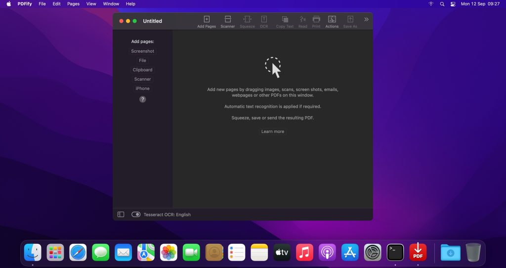 pdfify_01-1024x542-1 pdfify 01 1024x542 1