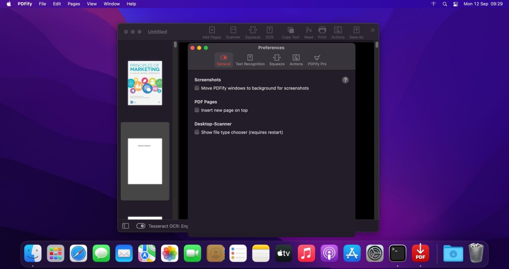 pdfify_02-1024x542-1 pdfify 02 1024x542 1