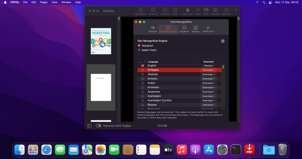 pdfify_03-1024x542-1 pdfify 03 1024x542 1